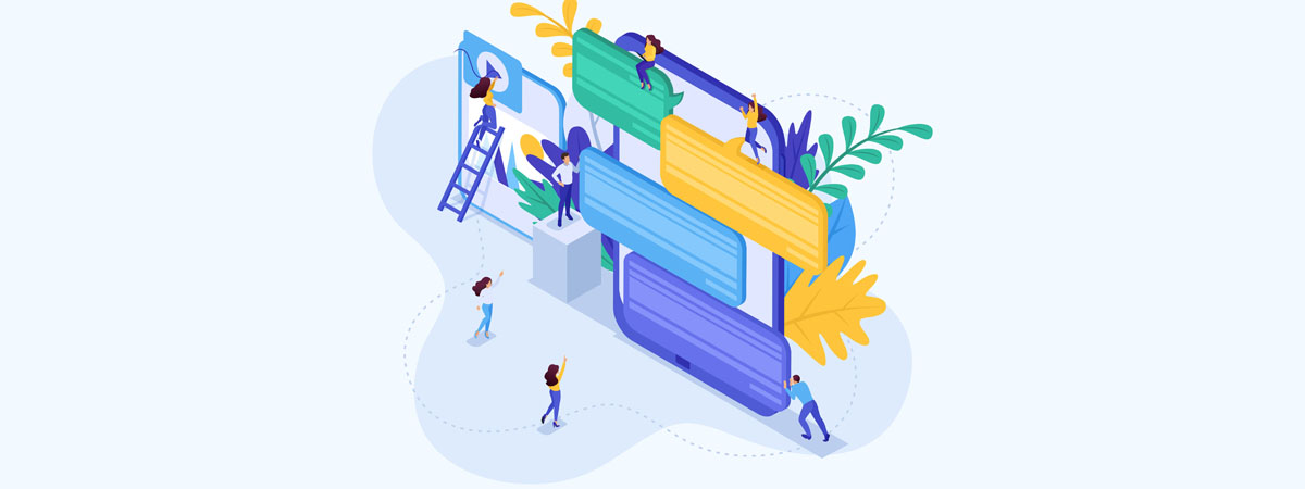 CloudSee Drive: Amazon S3 Tagging Strategy