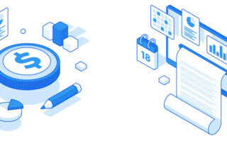 CloudSee Drive: S3 Cost Control