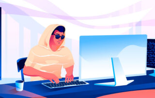 CloudSee Drive: Amazon S3 Security Audit