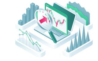 CloudSee Drive: Amazon S3 Annual Review