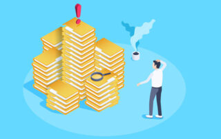 CloudSee Drive: S3 Path Navigation