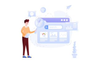 CloudSee Drive: Amazon S3 UX