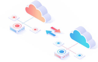 CloudSee Drive: SharePoint to S3 Migration Checklist