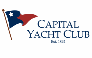 CloudSee Drive: Capital Yacht Club