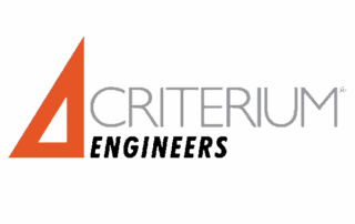 CloudSee Drive: Criterium Engineering