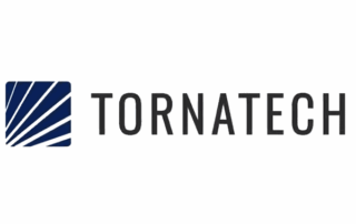 CloudSee Drive: Tornatech