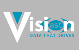 CloudSee Drive: VisionAST