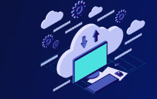 CloudSee Drive: Why AWS Admins Are Switching from CLI Scripts to Browser-Based S3 Management