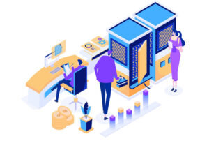 CloudSee Drive: Amazon S3 Analytics Cloudtrail Cloudwatch