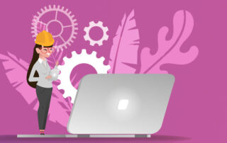 CloudSee Drive: 10 Amazon S3 Mistakes Every AWS Admin Makes (and How to Fix Them)