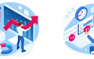 CloudSee Drive: Scaling Amazon S3