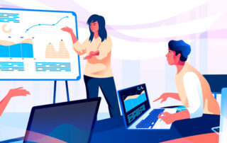 CloudSee Drive: Why Your AWS Console Freezes on Large S3 Buckets