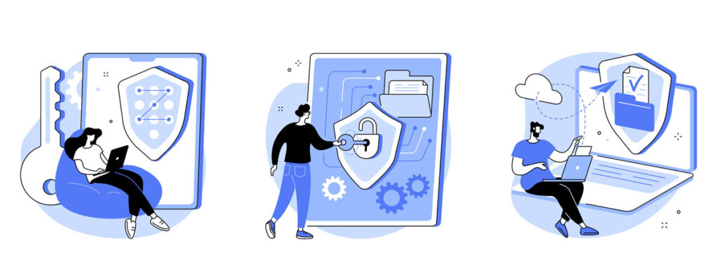 CloudSee Drive: S3 Breach Vectors CloudSee Drive: S3 Breach Vectors