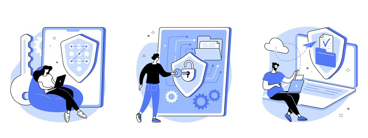 CloudSee Drive: S3 Breach Vectors