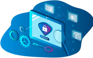 CloudSee Drive: S3 Breach Vectors