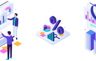 CloudSee Drive: Amazon S3 Spend