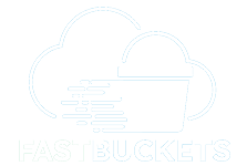 CloudSee drive with Fast Buckets CloudSee Drive: What S3 search really means