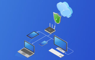 CloudSee Drive: Lock Down Public S3 Buckets