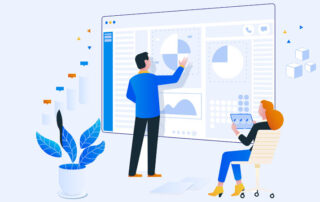 CloudSee Drive: Amazon S3 Audit