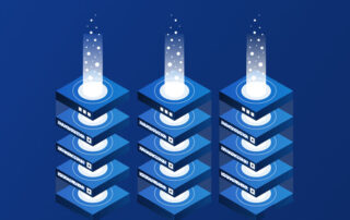 CloudSee Drive: Amazon S3 egress fees