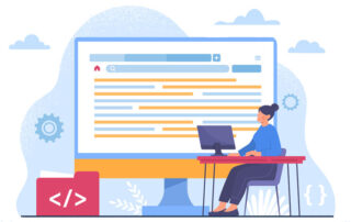 CloudSee Drive: S3 Browser Uploads