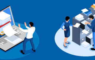 CloudSee Drive: Amazon S3 Folders