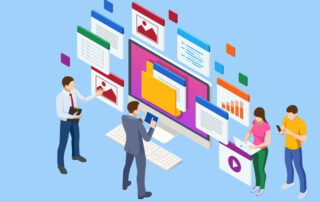 CloudSee Drive: Amazon S3 Doesn’t Lose Your Files