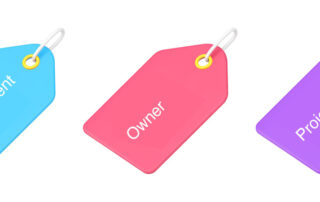 CloudSee Drive: Untagged Amazon S3