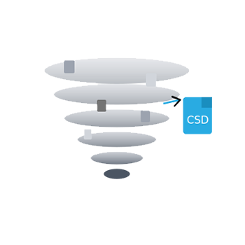 CloudSee Drive Tag Explorer: Your Entire S3 Tag Landscape, Clickable. CloudSee Drive Tag Explorer: Your Entire S3 Tag Landscape, Clickable.