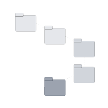 CloudSee Drive Tag Explorer: Your Entire S3 Tag Landscape, Clickable. CloudSee Drive Tag Explorer: Your Entire S3 Tag Landscape, Clickable.