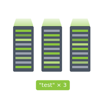 CloudSee Drive Tag Explorer: Your Entire S3 Tag Landscape, Clickable. CloudSee Drive Tag Explorer: Your Entire S3 Tag Landscape, Clickable.