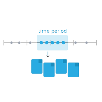 CloudSee Drive Tag Explorer: Your Entire S3 Tag Landscape, Clickable. CloudSee Drive Tag Explorer: Your Entire S3 Tag Landscape, Clickable.