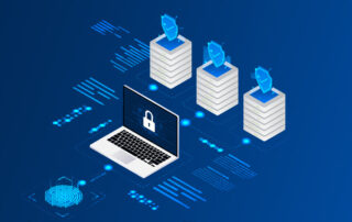 CloudSee Drive: Amazon S3 IAM Policies
