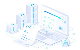 CloudSee Drive: Who Owns S3