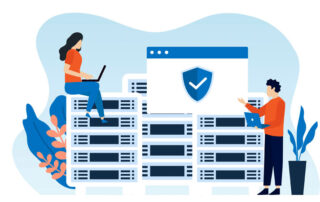 CloudSee Drive: Amazon S3 Bucket Policy