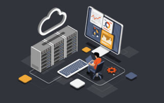 CloudSee Drive: Amazon S3 Metadata Search