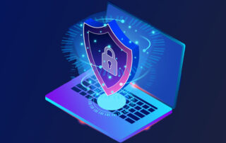 CloudSee Drive: S3 Permission Management Nightmare