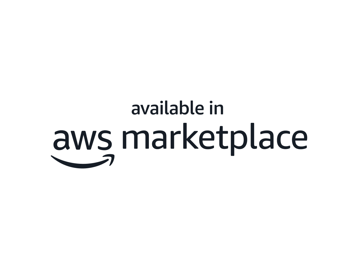CloudSee Drive Pricing: Available in AWS Marketplace