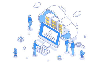 CloudSee Drive: The Hidden Security Risks of Desktop S3 Browsers