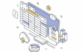 CloudSee Drive: S3 AI MCP