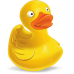 logo-cyberduck Cyberduck is a free, open-source file transfer client that supports S3.