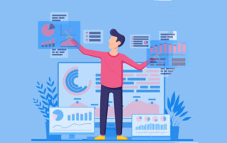 CloudSee Drive: Real-Time S3 Search