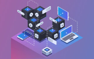 CloudSee Drive: S3 MCP
