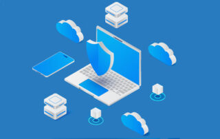 CloudSee DriveS3 Access Control at Scale - 10,000 Users, Fewer IAM Policies