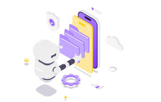 CloudSee Drive: How to Make an S3 Bucket AI-Ready in 15 Minutes