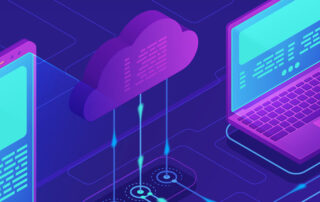CloudSee Drive: S3 Upload and Access Errors - Stop Guessing and Find the Real Cause