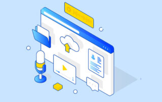 CloudSee Drive: S3 Video Metadata