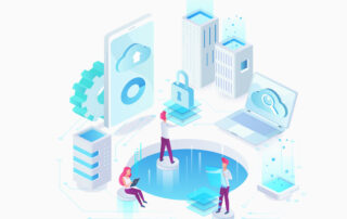 CloudSee Drive: 5 S3 Security Misconfigurations That Turn Private Buckets Into Public Incidents