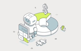 CloudSee Drive: AI monitoring
