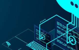 CloudSee Drive: S3 Bucket Sprawl from Vercel